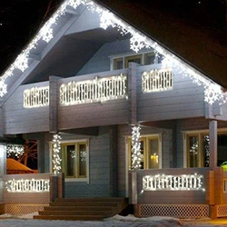 Холодный